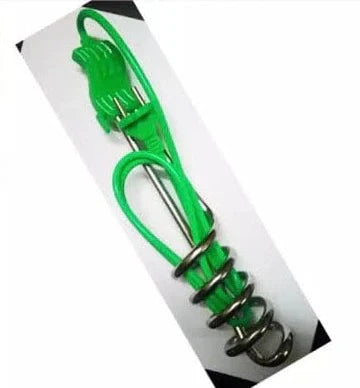 NSG F8 Electric Water Heating Rod