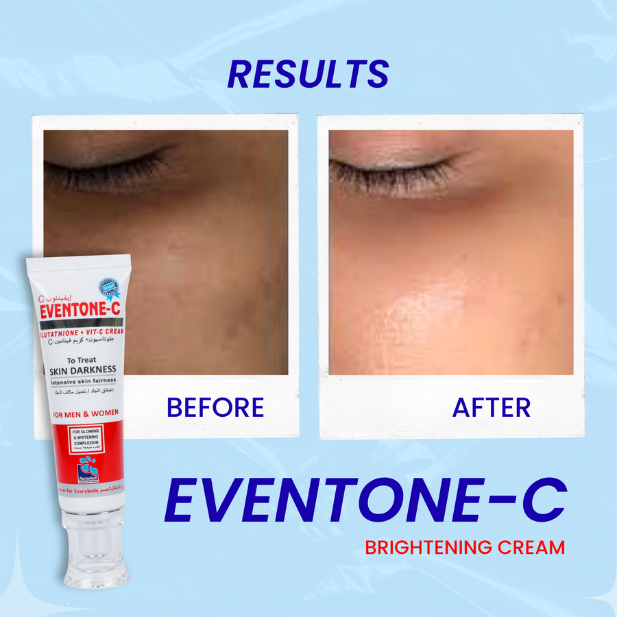 Full-Body Glow Routine