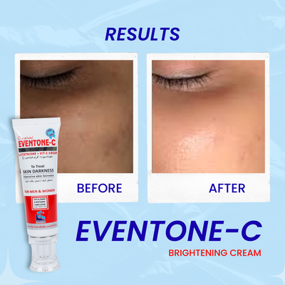 Full-Body Glow Routine