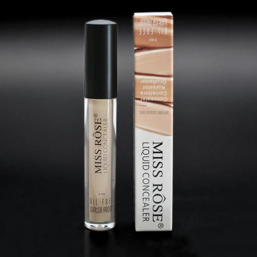 Miss Rose liquid Concealer