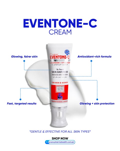 Full-Body Glow Routine
