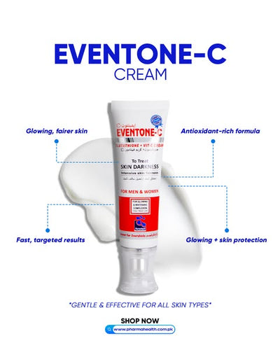 Full-Body Glow Routine