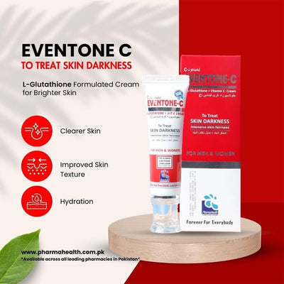 Full-Body Glow Routine