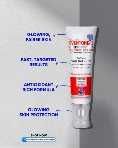 Full-Body Glow Routine