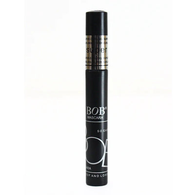 Bob black Mascara