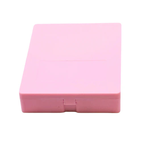 Luxury Makeup Brush Set With Storage BOX