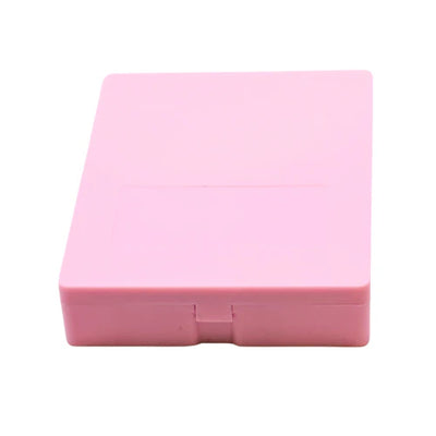 Luxury Makeup Brush Set With Storage BOX