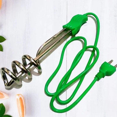 NSG F8 Electric Water Heating Rod