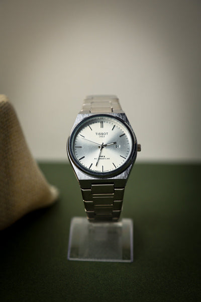 TISSOT PRX