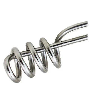 NSG F8 Electric Water Heating Rod