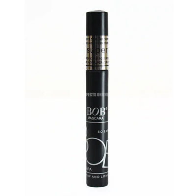 Bob black Mascara