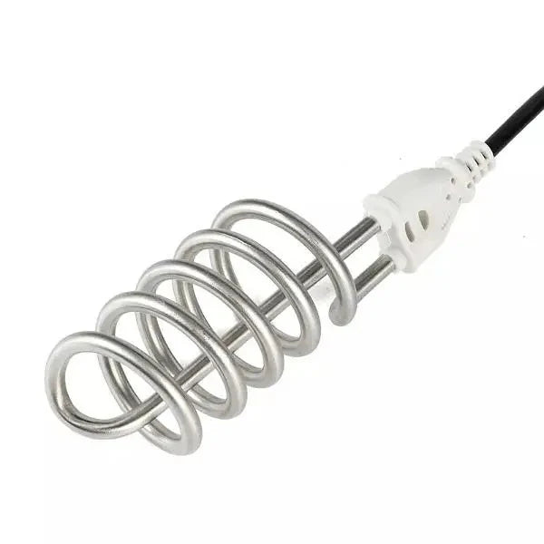 NSG F8 Electric Water Heating Rod