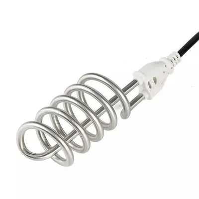 NSG F8 Electric Water Heating Rod