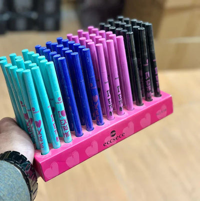 Essence Marker Liner