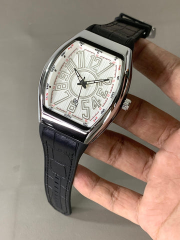 Frank Muller Luxury Collection