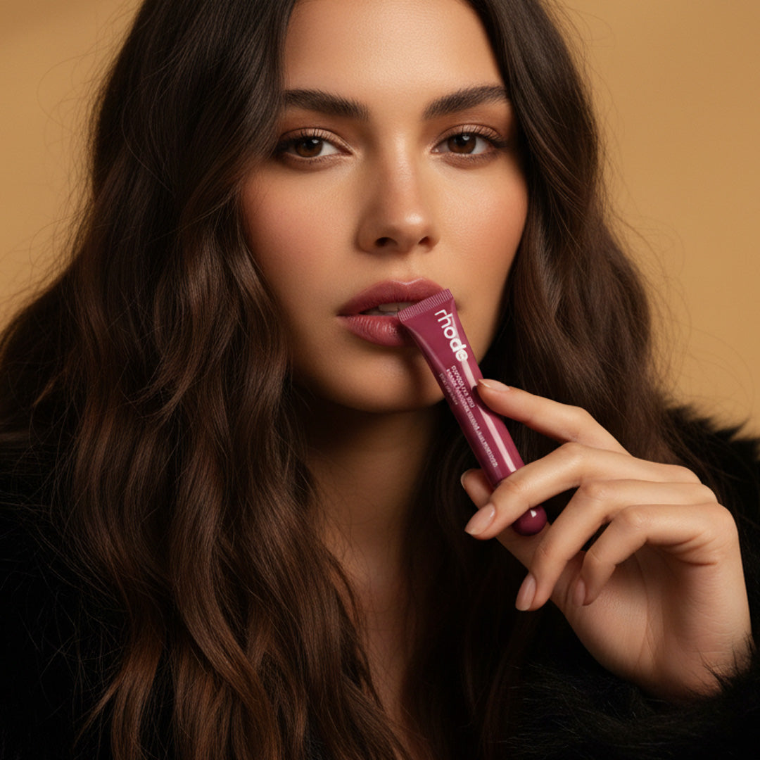 Rhode - Peptide Lip Tint
