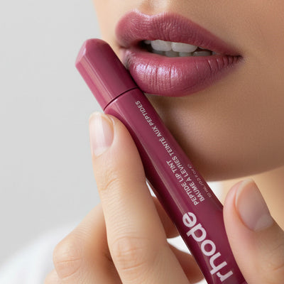 Rhode - Peptide Lip Tint