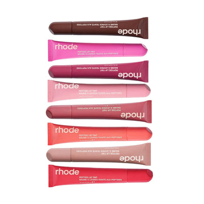 Rhode - Peptide Lip Tint