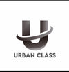 Urban Class