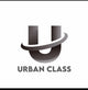 Urban Class